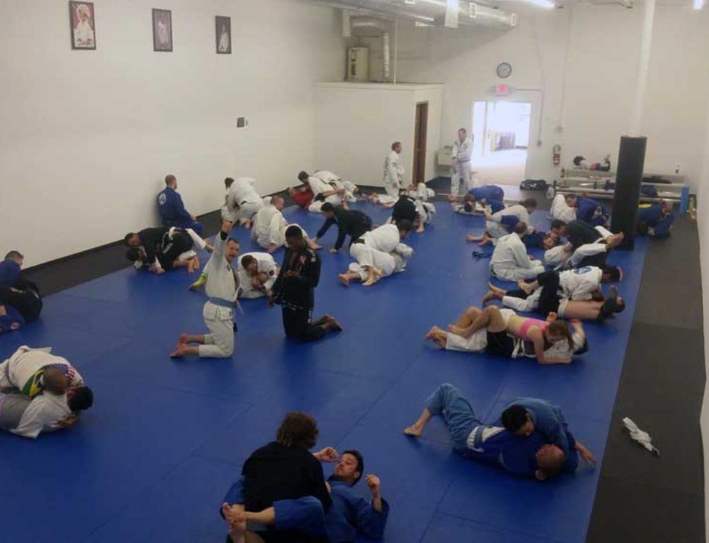 morning-martial-arts-classes-st-paul-morning-mma-classes-jiu-jitsu