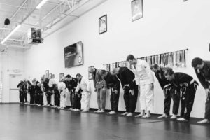 self defense lessons st paul