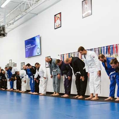 best jiu jitsu gym st paul mn